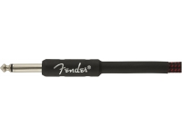 Fender Professional Series Red Tweed 5.5M Fender Professional Series Red Tweed 5.5M